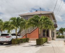 Barbados Saint Philip Apple Hall vacation rental compare prices direct by owner 9520104