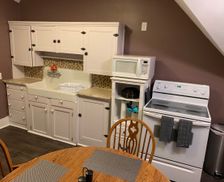 United States Montana Helena vacation rental compare prices direct by owner 2820018