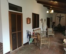 Guatemala Chiquimula Esquipulas vacation rental compare prices direct by owner 3219078