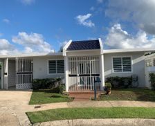 Puerto Rico Bayamón Bayamón vacation rental compare prices direct by owner 3053037