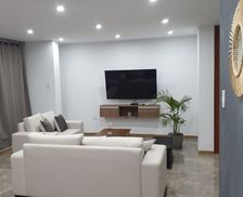 Peru Ica Ica vacation rental compare prices direct by owner 6178083