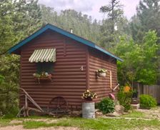 United States South Dakota Keystone vacation rental compare prices direct by owner 866085