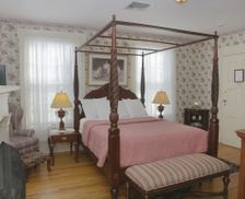 United States New York Hopewell Junction vacation rental compare prices direct by owner 867388