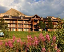 United States Colorado Mt Crested Butte vacation rental compare prices direct by owner 11404743