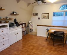 United States Connecticut Redding vacation rental compare prices direct by owner 1369796