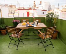 Spain Valencian Community València vacation rental compare prices direct by owner 28555104