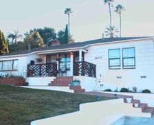 United States California Los Angeles vacation rental compare prices direct by owner 9498123