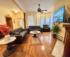 United States New York Niagara Falls vacation rental compare prices direct by owner 26603345