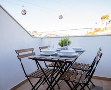 Portugal Porto Vila Nova de Gaia vacation rental compare prices direct by owner 19700000