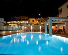 Greece Region of Crete Platanias vacation rental compare prices direct by owner 7092220