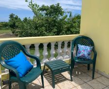 Puerto Rico Humacao Humacao vacation rental compare prices direct by owner 2905356