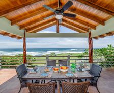 Costa Rica Provincia de Guanacaste Los Pargos vacation rental compare prices direct by owner 11420390