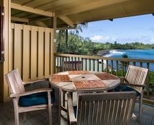 United States Hawaii Hana vacation rental compare prices direct by owner 22880