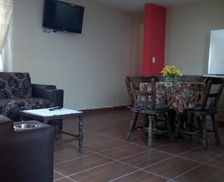 Bolivia Cochabamba Cercado vacation rental compare prices direct by owner 25110436