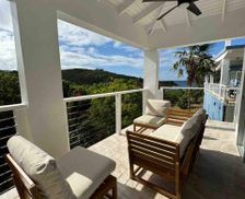 U.S. Virgin Islands St. Thomas Water Island vacation rental compare prices direct by owner 32483497