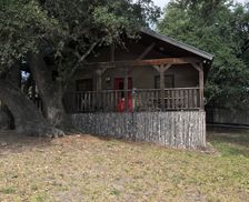 United States Texas Concan vacation rental compare prices direct by owner 378416