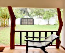 Sri Lanka Matara Southern Province vacation rental compare prices direct by owner 5277063