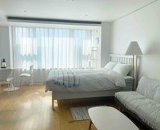 South Korea Gyeonggi-do Jeongja-dong, Bundang-gu, Seongnam-si vacation rental compare prices direct by owner 7316142