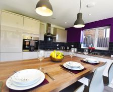 United Kingdom Leicestershire Syston vacation rental compare prices direct by owner 4606456