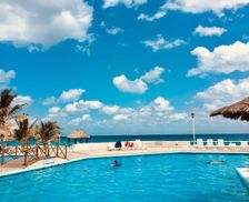 Mexico Quintana Roo Cancún vacation rental compare prices direct by owner 24891518