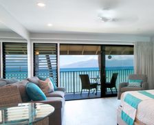 United States Hawaii Lahaina vacation rental compare prices direct by owner 55031