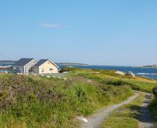 Canada Nova Scotia Prospect vacation rental compare prices direct by owner 9335490