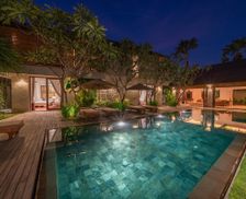 Indonesia Bali Seminyak, Batu Belig vacation rental compare prices direct by owner 24929936