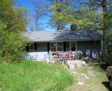 United States Michigan Beaver Island vacation rental compare prices direct by owner 2705936