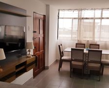 Ecuador Salinas Santa Elena vacation rental compare prices direct by owner 10916225