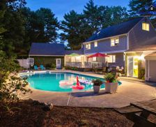 United States Massachusetts Foxborough vacation rental compare prices direct by owner 23692886