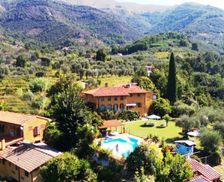 Italy Toscana Camaiore vacation rental compare prices direct by owner 4953135