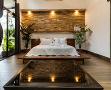 Costa Rica Provincia de Alajuela La Tigra De San Carlos vacation rental compare prices direct by owner 29315595