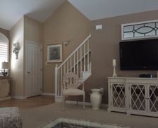 United States New Jersey Wildwood Crest vacation rental compare prices direct by owner 668541