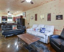 United States Missouri Shell Knob vacation rental compare prices direct by owner 1228426