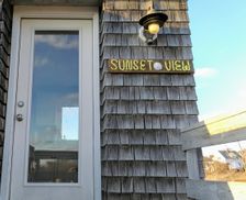 United States Maine Biddeford vacation rental compare prices direct by owner 253892