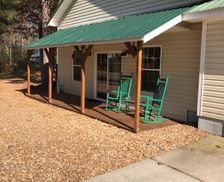 United States Alabama Gadsden vacation rental compare prices direct by owner 2158321