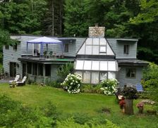 United States New Hampshire Conway vacation rental compare prices direct by owner 680147