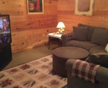 United States Wisconsin Somerset vacation rental compare prices direct by owner 553209