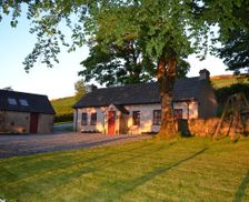 United Kingdom Northern Ireland Hilltown vacation rental compare prices direct by owner 24907008