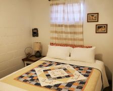 United States New Mexico Santa Clara vacation rental compare prices direct by owner 286820