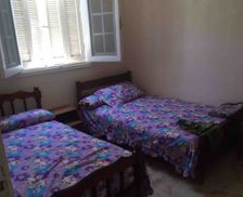 Egypt Matrouh Governorate Marsa Matruh vacation rental compare prices direct by owner 14160881