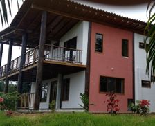 Ecuador Loja Pedro Vicente Maldonado vacation rental compare prices direct by owner 3497700