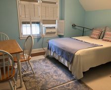 United States New York Buffalo vacation rental compare prices direct by owner 1310281