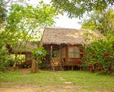 Peru Madre de Dios Puerto Maldonado vacation rental compare prices direct by owner 3282846