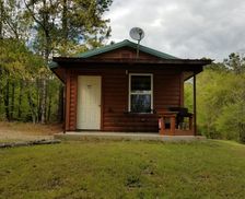 United States Arkansas Mena vacation rental compare prices direct by owner 2526443