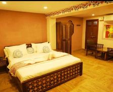 India Rajasthan Jodhpur vacation rental compare prices direct by owner 25464731