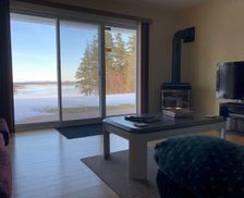 Canada Nova Scotia Pictou vacation rental compare prices direct by owner 3008346