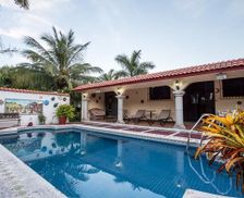 Mexico QROO Cozumel vacation rental compare prices direct by owner 3105637