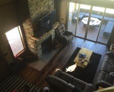 United States Montana Eureka vacation rental compare prices direct by owner 2091245