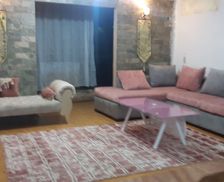 Egypt Maadi Cairo Governorate vacation rental compare prices direct by owner 29234245